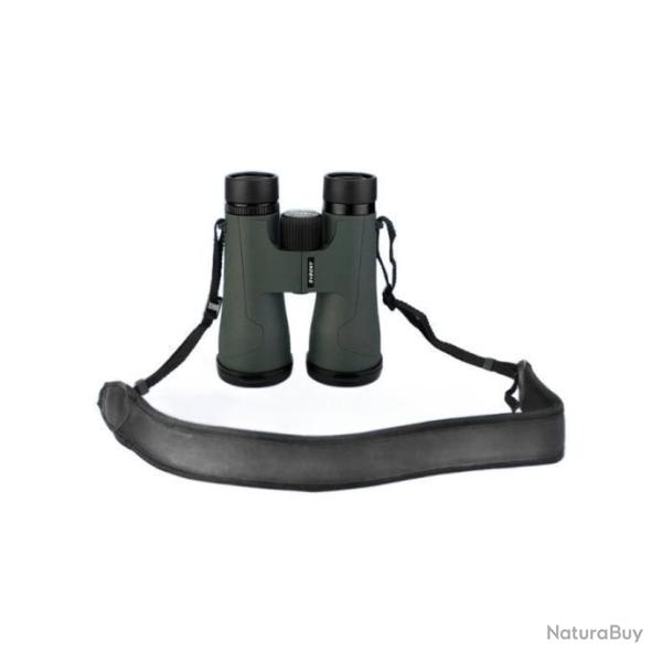 Jumelles SA203 12x50 BAK4 IPX7 SVBONY Professionnelles �tanches Observation Oiseaux �toiles