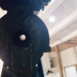 Ba&iuml;kal ij 18 222