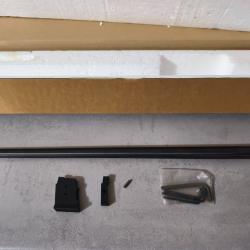 Mini set Canon CZ455/457 American 22Lr