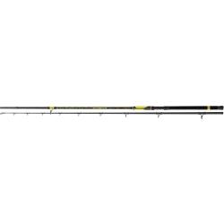 Canne Black Cat Perfect Passion XH-S 3,20m 350g