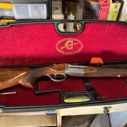 Express Chapuis gaucher