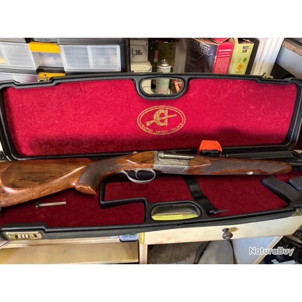 Express Chapuis gaucher