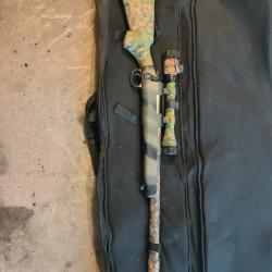 Bar 10 Gspec jing gong