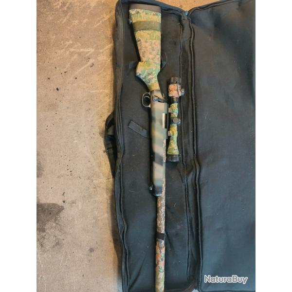 Bar 10 Gspec jing gong