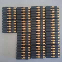 70 &eacute;tuis 6.5 CREEDMOOR