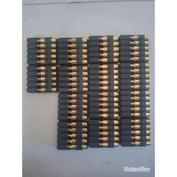 70 �tuis 6.5 CREEDMOOR