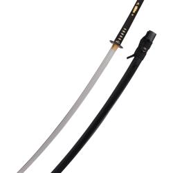 Odachi Kota&iuml; - Grand sabre japonais