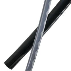 Katana aiguis&eacute; &laquo; Le Dernier Samoura&iuml; &raquo;, Maru 1045