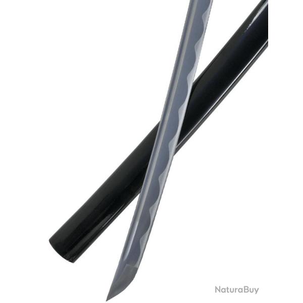 Katana aiguis� � Le Dernier Samoura� �, Maru 1045