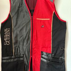 Gilet de tir caesar Guerini