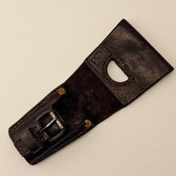 GOUSSET M98 Suisse Schmidt Rubin G11 G89 K11 G96/11