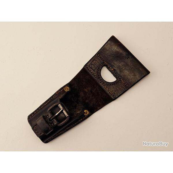 GOUSSET M98 Suisse Schmidt Rubin G11 G89 K11 G96/11