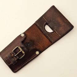 GOUSSET M35 Suisse Schmidt Rubin K11 K31