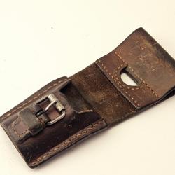 GOUSSET M45 Suisse Schmidt Rubin K11 K31