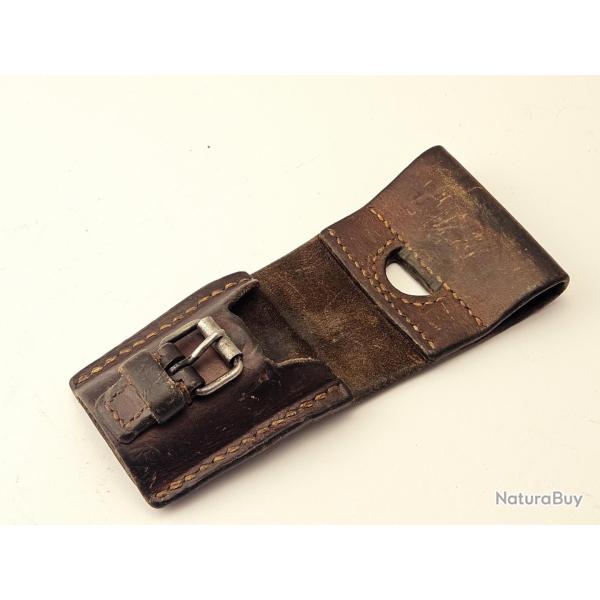 GOUSSET M45 Suisse Schmidt Rubin K11 K31