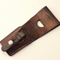 GOUSSET M57 Suisse Schmidt Rubin K11 K31 Fass 57