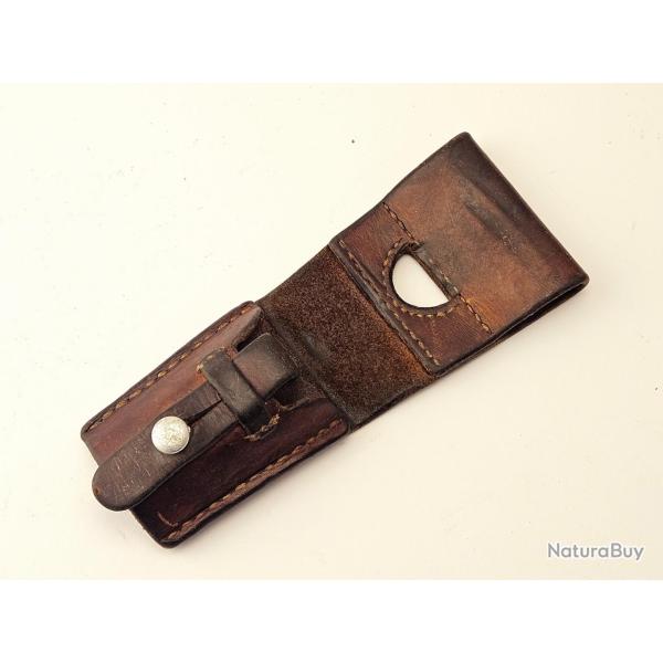 GOUSSET M57 Suisse Schmidt Rubin K11 K31 Fass 57