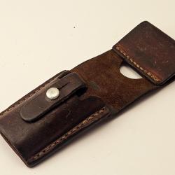 GOUSSET M57/70 Suisse Schmidt Rubin K11 K31 Fass 57