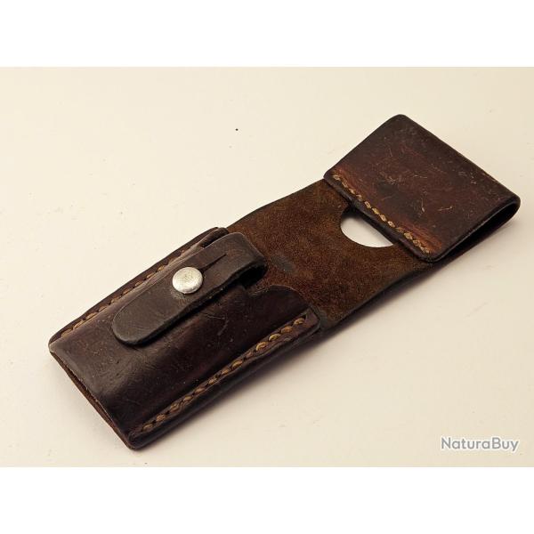 GOUSSET M57/70 Suisse Schmidt Rubin K11 K31 Fass 57