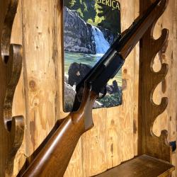 ENCHERES 1� - BROWNING BAR MK II - 300WIN MAG - 53CM