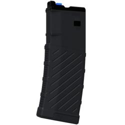 VORSK AIRSOFT CHARGEUR GAZ VMAR MWS 40 COUPS