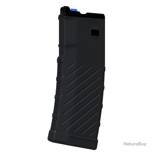 VORSK AIRSOFT CHARGEUR GAZ VMAR MWS 40 COUPS