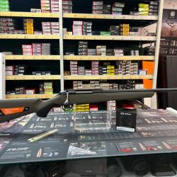 TIKKA T3x Lite OD GREEN 30-06 + montage optilock