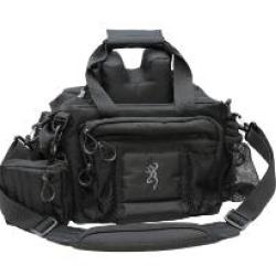 PISTOL BAG KABAS BLACK