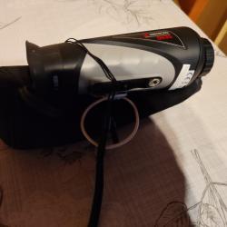 Monoculaire thermique HIKMICRO OH 35