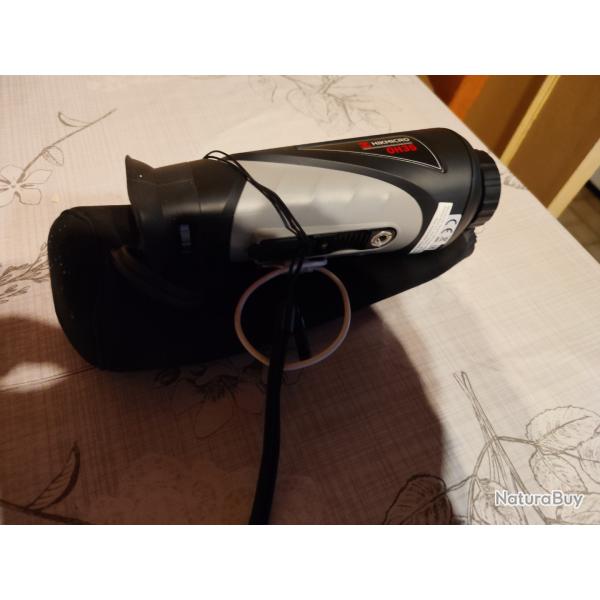 Monoculaire thermique HIKMICRO OH 35