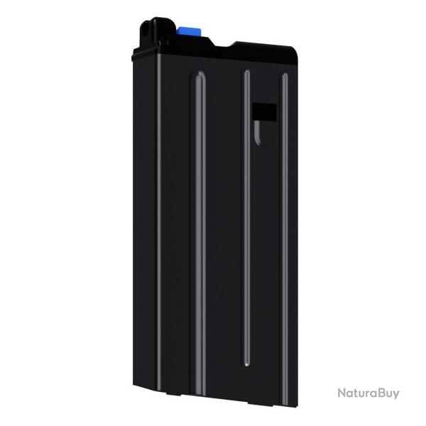 VORSK AIRSOFT CHARGEUR VMAR MWS 25 COUPS METAL