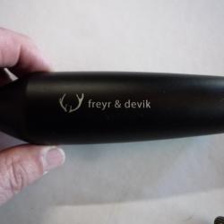 MODERATEUR 131 en 15x100