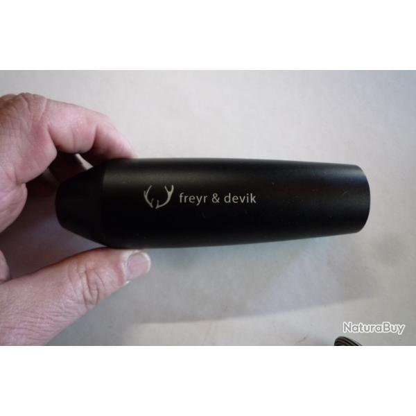 MODERATEUR 131 en 15x100