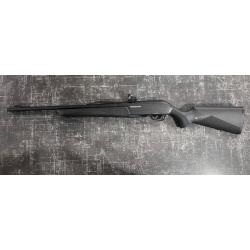 winchester SXR2 Compo cal 300wm + gpo
