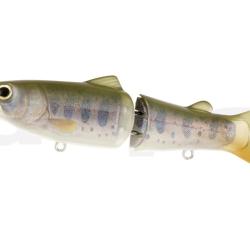 Poisson Nageur Deps New Slide Swimmer 115 SS Yamame