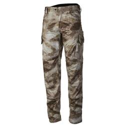 PANTALON BROWNING HEALS CANYON 2 ATACS 2XL