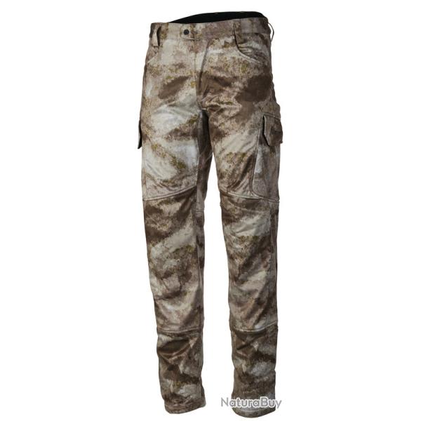 PANTALON BROWNING HEALS CANYON 2 ATACS 2XL