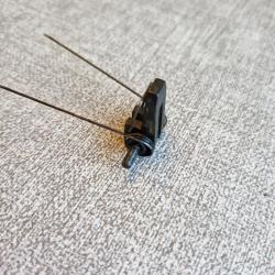 G&acirc;chette Armi Jager AP74