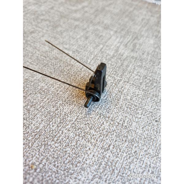 G�chette Armi Jager AP74