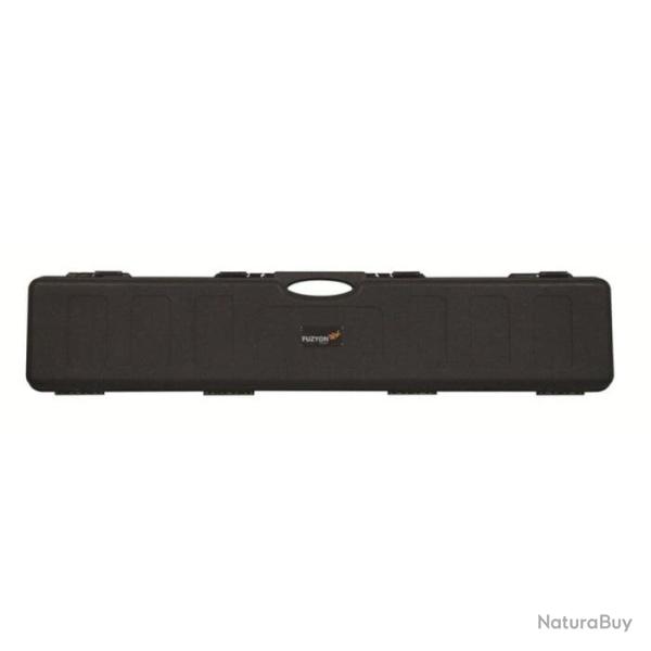 Valise � carabines Fuzyon Fermetures coulissantes 123 x 26 x 11 cm - 123 x 26 x 11 cm
