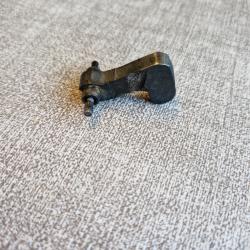 Marteau Armi jager AP74