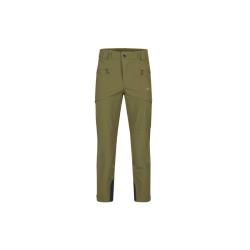 BLASER PANTALON RESIST 3L HOMMES OLIVE FONCE