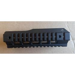 B&T pour Remington 870 Pompe neuve pucatinny