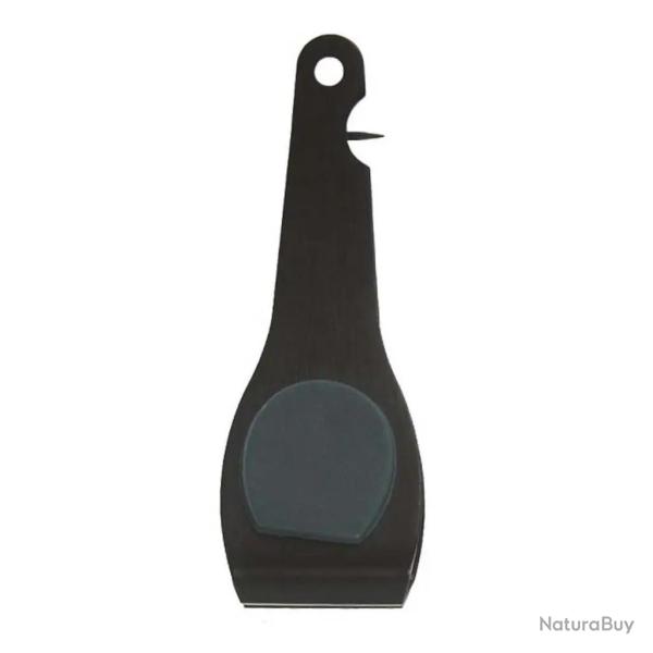 Coupe Fil JMC Large Noir