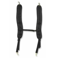 Bretelles De Transport Sparrow