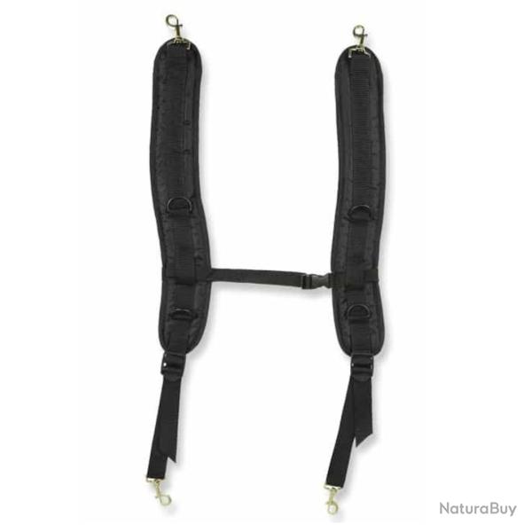 Bretelles De Transport Sparrow