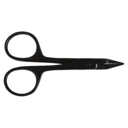 Pince JMC Ecrase Ardillons BK Noir