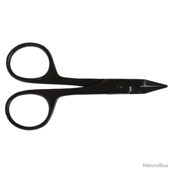 Pince JMC Ecrase Ardillons BK Noir