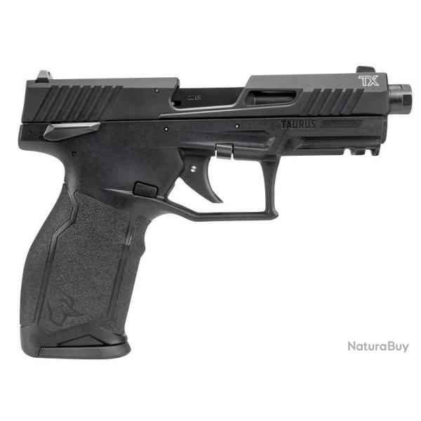 Pistolet Taurus TX22 Cal.22LR