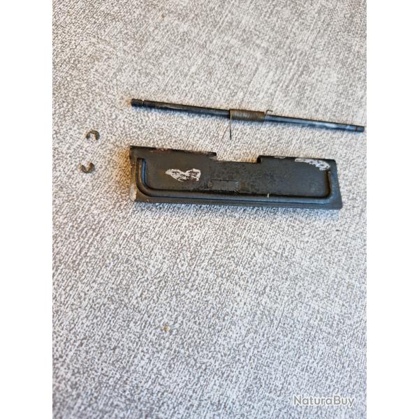 Volet / trappe �jection Armi Jager AP74